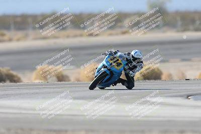 media/Dec-05-2025-CVMA Friday Practice (Fri) [[303bad9a84]]/3-Racer 3 (NRS)/Session 2 (Turn 14)/